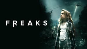 Freaks — foto 8