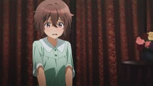 Episodio 18