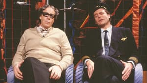 Skai TV - imitert fjernsyn — foto 2