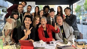 Episodio 5