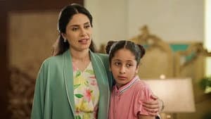Episodio 13