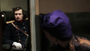 История одного назначения — foto 4