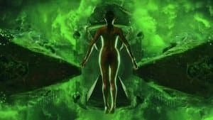 Episodio 2