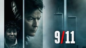 9/11 — foto 1
