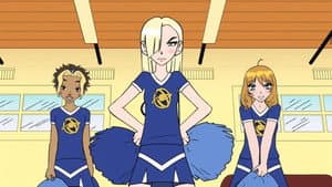 Episodio 6