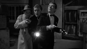 Carry On Spying — foto 1