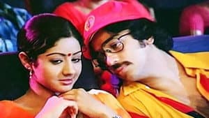 சிகப்பு ரோஜாக்கள் — foto 1