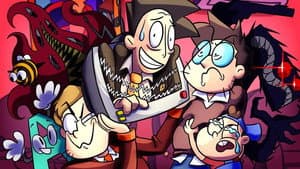 Episodio 2