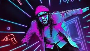 Lil Jon Wants to Do What? — foto 5