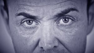 Episodio 17
