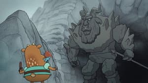 Episodio 4