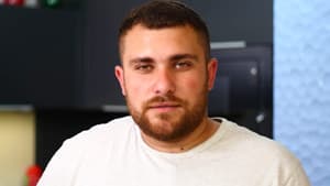 Episodio 23
