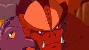 Episodio 15