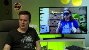 Episodio 28