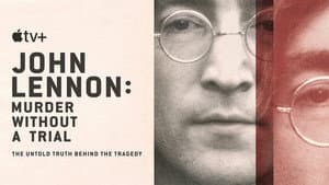 John Lennon: Asesinato sin juicio — foto 8