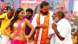 மணியார் குடும்பம் — foto 3
