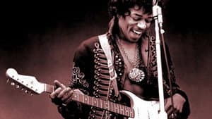 Jimi Plays Berkeley — foto 1