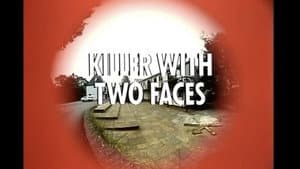 A Killer with Two Faces — foto 4