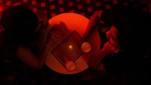Moon River — foto 5