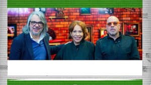 Episodio 33