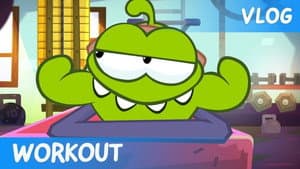 Episodio 3