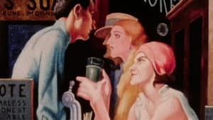 Thomas Hart Benton — foto 3