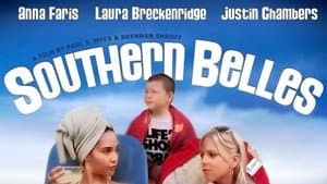 Southern Belles — foto 5