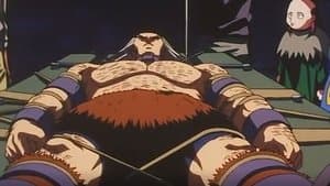Episodio 54
