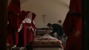 La reina del convento — foto 5