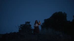 Sisa — foto 2