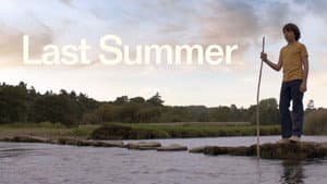 Last Summer — foto 3