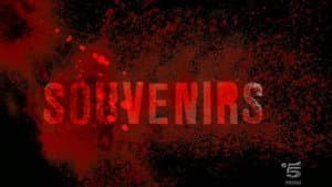 Episodio 3