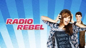 Radio Rebelde — foto 4
