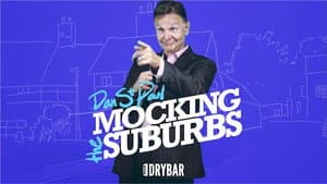 Episodio 16