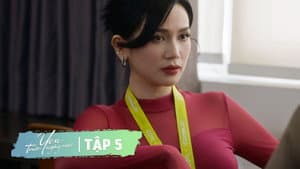 Episodio 5