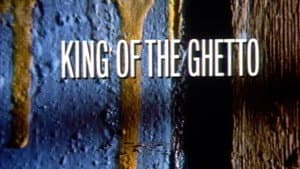 King of the Ghetto — foto 1