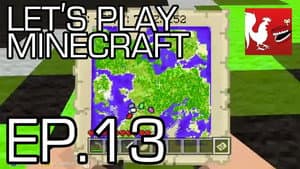 Episodio 13