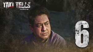 Episodio 6