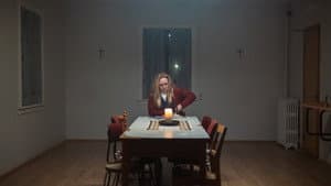 Frío — foto 2