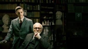 La última sesión de Freud — foto 3
