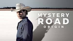 Mystery Road: Origin — foto 11