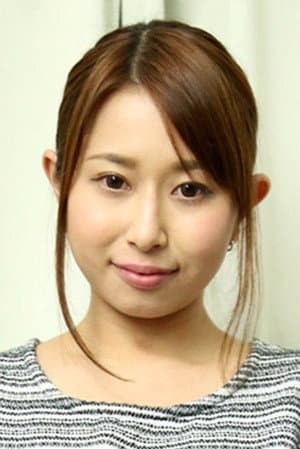 Haruka Towa
