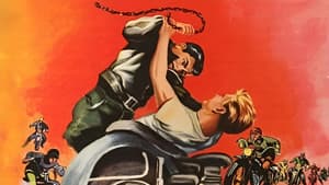 Motorcycle Gang — foto 3