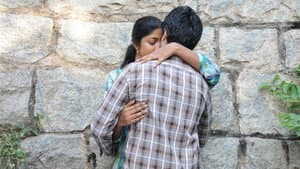 గల్ఫ్ — foto 2