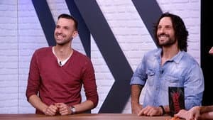 Episodio 13