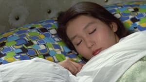 禁断・制服の悶え — foto 11