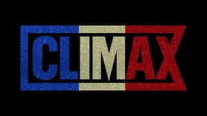 Climax — foto 9