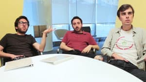 Episodio 18