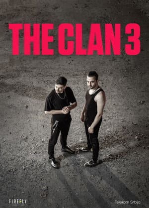 Temporada 3