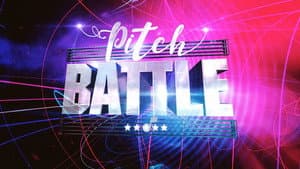 Pitch Battle — foto 2